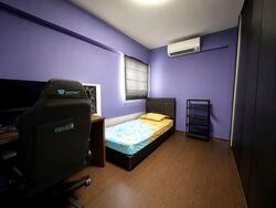 Blk 474 Teck Ghee Horizon (Ang Mo Kio), HDB 4 Rooms #603791311